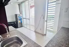 Bán căn hộ 2 phòng ngủ 71m2 tại Quận 8, TPHCM... Bán căn hộ chung cư tại Bình Đông, Hồ Chí Minh 09