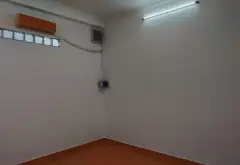 Cơ hội độc nhất sở hữu nhà 3 tầng tại xã Nhà Bè giá siêu ưu đãi... Bán nhà riêng tại Nhà Bè, Hồ Chí Minh 09