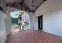 Nhà 3 tầng hiện đại ngay Phan Đình Giót, tiện nghi đầy đủ... Bán nhà riêng tại Hà Đông, Hà Nội 04