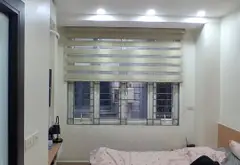 Bán nhà Ngô Sỹ Liên 25.1m2, 5tầng, đầy đủ nội thất chỉ sẵn vào ở - Nhà xây cẩn thận, nhiều tiện ích... Bán nhà riêng tại Văn Miếu - Quốc Tử Giám, Hà Nội 03