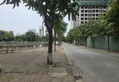Bán căn hộ chung cư 2 phòng ngủ tại Phúc Lợi, Long Biên, diện tích 71.7 m2, giá 4.5 tỷ... Bán căn hộ chung cư tại Phúc Lợi, Hà Nội 03