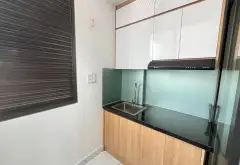Chung cư mini 7 tầng tại Đại Thanh – Đón đầu cơ hội đầu tư vàng... Bán chung cư mini tại Đại Thanh, Hà Nội 07