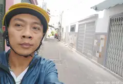 Nhà ngay chợ Tân Bình - Hồng Lạc, 3 tầng - ở ngay - ngang gần 4m - dài 16m - hơn 5 tỷ.... Bán nhà riêng tại Bảy Hiền, Hồ Chí Minh 04