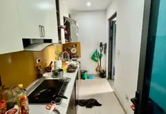Căn góc 3 phòng ngủ siêu thoáng tại Xuân Đỉnh... Bán căn hộ chung cư tại Xuân Đỉnh, Hà Nội 15
