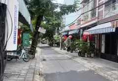 BÁN NHÀ 3 TẦNG ĐẸP - MT TRẦN XUÂN LÊ – GIÁ CHỈ NHỈNH 6 TỶ... Bán nhà riêng tại Thanh Khê, Đà Nẵng 02