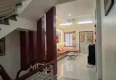 Nhà phố 4 tầng thiết kế hiện đại tại Văn Đẩu, Kiến An... Bán nhà mặt phố tại Phù Liễn, Hải Phòng 10