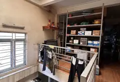 Nhà mặt phố kinh doanh vị trí đắc địa, lô góc hai thoáng, đầy tiềm năng phát triển... Bán nhà mặt phố tại Hải An, Hải Phòng 08