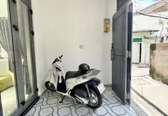 Bán nhà riêng 3 tầng lô góc thoáng tại Gò Vấp gần Công viên Làng Hoa... Bán nhà riêng tại Thông Tây Hội, Hồ Chí Minh 03