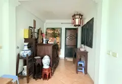 Bán nhà mặt phố Đống Đa, 33m², giá 23.5 tỷ VNĐ... Bán nhà mặt phố tại Đống Đa, Hà Nội 06