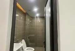 🔥 SIEU PH/ẨM NHÀ TÂN CỔ ĐIỂN 3 TẦNG – SÂN CỔNG RIÊNG – NỘI THẤT SANG TRỌNG!... Bán nhà riêng tại An Dương, Hải Phòng 06