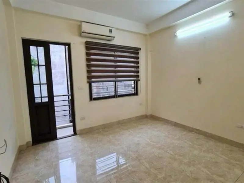 Bán nhà riêng 6 tầng tại Lạc Long Quân, khu phân lô VIP, 9 phòng cho thuê... Bán nhà riêng tại Nghĩa Đô, Hà Nội 01