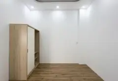 Bán nhà riêng Quận 3 gần Lê Văn Sỹ diện tích 46m2 xây 2 tầng hoàn công đủ... Bán nhà riêng tại Nhiêu Lộc, Hồ Chí Minh 10