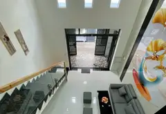 Nhà nhỏ xinh, tiện nghi đầy đủ ngay Quận 12... Bán nhà riêng tại Tân Thới Hiệp, Hồ Chí Minh 15