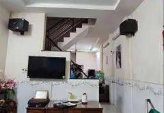 Cơ hội sở hữu nhà riêng vị trí vàng tại xã Bà Điểm, huyện Hóc Môn... Bán nhà riêng tại Bà Điểm, Hồ Chí Minh 06