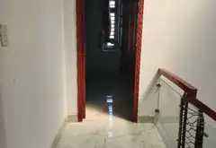 Nhà mặt phố giá hấp dẫn tại quận 12, 4 tầng, tiện kinh doanh... Bán nhà mặt phố tại Tân Thới Hiệp, Hồ Chí Minh 04