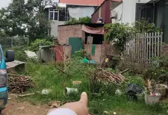 Siêu phẩm đất Đông Lai Quang Tiến, vị trí đẹp, đường rộng thông thoáng... Bán đất tại Sóc Sơn, Hà Nội 01