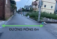 Cơ Hội Vàng Đầu Tư Tại Sơn Du - Lô Góc Đẹp Nhất!... Bán đất tại Phúc Thịnh, Hà Nội 02