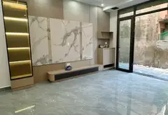 Bán nhà riêng 4 tầng ngõ 52 Miếu Hai Xã, hướng Tây, pháp lý rõ ràng... Bán nhà riêng tại Lê Chân, Hải Phòng 05