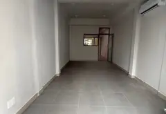 Nhà 4 Tầng Mới Tinh Gần Ba Tháng Hai Quận 10... Bán nhà riêng tại Diên Hồng, Hồ Chí Minh 12
