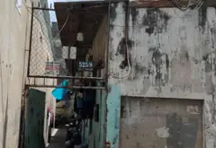 Bán Nhà 1 Tầng Gần Cầu Vượt Linh Xuân, Phường Linh Xuân... Bán nhà riêng tại Linh Xuân, Hồ Chí Minh 03