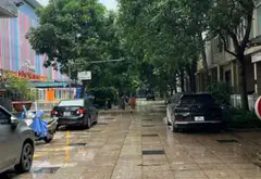 Bán biệt thự liền kề Dream Town Tây Mỗ, 78.7m², pháp lý sổ đỏ, giá ưu đãi... Bán biệt thự, liền kề tại Xuân Phương, Hà Nội 16