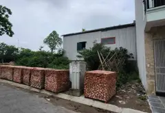 Bán đất phân lô ô tô tải tránh tại khu đô thị Cự Khối... Bán đất tại Long Biên, Hà Nội 04