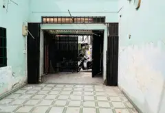 Bán nhà cấp 4 mặt tiền đường số 8, phường Lê Văn Việt, hướng Đông Nam, tiện xây mới... Bán owner_side tại Tăng Nhơn Phú, Hồ Chí Minh 02