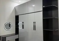 Bán nhà 2 tầng 83m2 gần Aeon Mall Thanh Khê, giá 5.65 tỷ... Bán nhà riêng tại Thanh Khê, Đà Nẵng 06