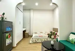 Bán nhà 8 tầng, 26 phòng khép kín, vị trí mặt ngõ ô tô tránh tại Thiên Hiền... Bán nhà riêng tại Từ Liêm, Hà Nội 11