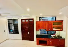 Bán nhà riêng 5 tầng tại Phúc Lợi, Long Biên, vị trí sát ô tô tránh, tiện ích đầy đủ... Bán nhà riêng tại Phúc Lợi, Hà Nội 15