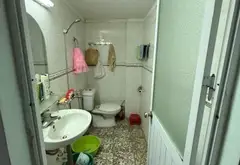 8,9 tỷ -Cơ hội sở hữu nhà phân lô hiếm tại Quận Hoàng Mai, giá tốt, thiết kế 4 phòng ngủ tiện nghi... Bán nhà riêng tại Tương Mai, Hà Nội 05