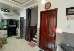 Bán nhà 2 tầng 3PN 2WC tại Phường Tân Mỹ, Hồ Chí Minh giá 5,48 tỷ Huỳnh Tấn Phát.... Bán nhà riêng tại Tân Mỹ, Hồ Chí Minh 01