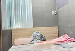 Nhà đẹp Phường Diên Hồng, Tiện nghi đầy đủ, Giá hợp lý... Bán nhà riêng tại Diên Hồng, Hồ Chí Minh 03