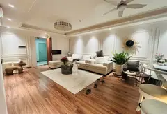 Bán căn hộ chung cư lô góc 138m2 Tòa D Việt Đức Complex Lê Văn Lương... Bán căn hộ chung cư tại Thanh Xuân, Hà Nội 08