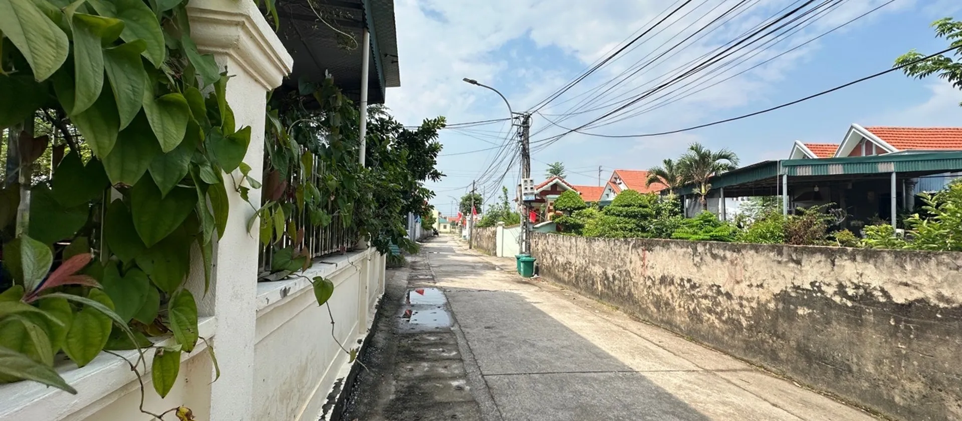 🔥 8 TỶ – 329,8M² LÔ GÓC 2 MẶT TIỀN | TẶNG NHÀ ĐẸP TẠI HÀ AN... Bán nhà riêng tại Hà An, Quảng Ninh 01