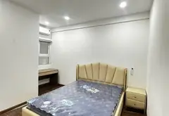 Cơ hội vàng sở hữu căn hộ view sông cao cấp tại Tân Nhựt chỉ 3,3 tỷ... Bán căn hộ chung cư tại Tân Nhựt, Hồ Chí Minh 10