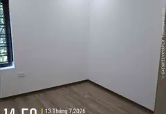 Nhà riêng 3 tầng mới hoàn thiện tại Phường Hạ Long, Quảng Ninh, 48.2m2... Bán nhà riêng tại Hạ Long, Quảng Ninh 06