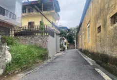 Bán đất thổ cư 66,2m2 xã Vĩnh Thanh, Đông Anh, ngõ ô tô thông, giá hợp lý... Bán đất tại Vĩnh Thanh, Hà Nội 03