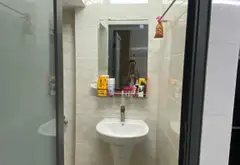 Bán nhà 4 tầng sổ hồng riêng phường 16, quận Gò Vấp diện tích 37.9m²... Bán owner_side tại An Hội Đông, Hồ Chí Minh 11