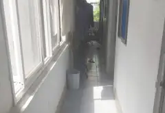 Nhà mặt phố Trần Tấn, 4 tầng, thu nhập 500 triệu/năm... Bán nhà mặt phố tại Tân Sơn Nhì, Hồ Chí Minh 12