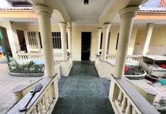 Biệt thự sang trọng khu nhà giàu gần sân Golf TSN với không gian rộng lớn và tiện ích đỉnh cao... Bán nhà riêng tại Tân Sơn, Hồ Chí Minh 03
