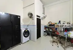 Bán nhà 3 phòng ngủ 64m² 3 tầng hẻm xe hơi Tân Sơn Nhì giá 9 tỷ... Bán nhà riêng tại Tân Sơn Nhì, Hồ Chí Minh 03