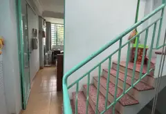 Khu d6 tây thạnh... Bán nhà mặt phố tại Tây Thạnh, Hồ Chí Minh 17