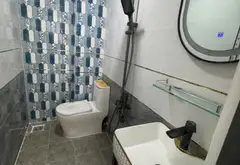 Bán nhà riêng 3 tầng 50.2m2 tại Bình Trị Đông, Bình Tân giá 5.8 tỷ... Bán nhà riêng tại Bình Trị Đông, Hồ Chí Minh 16