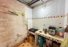 Nhà mặt phố diện tích rộng tại xã Kiến Hải, thuận tiện kinh doanh và sinh hoạt... Bán nhà mặt phố tại Kiến Hải, Hải Phòng 08