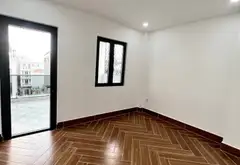 Bán nhà riêng 5 tầng có thang máy tại Tây Lân, Bình Tân, diện tích 72m2... Bán nhà riêng tại Bình Tân, Hồ Chí Minh 09