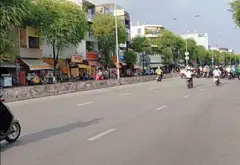 Cơ hội sở hữu nhà riêng 2 tầng giá tốt ngay trung tâm Tân Phú... Bán nhà riêng tại Tây Thạnh, Hồ Chí Minh 01