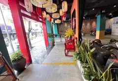 Nhà mặt phố Hoàn Kiếm - Cơ hội vàng cho nhà đầu tư!... Bán nhà mặt phố tại Hoàn Kiếm, Hà Nội 14