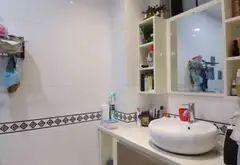 Bán biệt thự mini 5 tầng có thang máy tại quận Lê Hồng Phong, hướng đông bắc... Bán biệt thự, liền kề tại Gia Viên, Hải Phòng 05