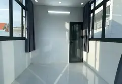 5.9 TỶ – HÀNG HIẾM MẶT TIỀN MAI HẮC ĐẾ – 3 TẦNG BTCT XE HƠI ĐẬU TRONG NHÀ... Bán nhà mặt phố tại Phú Định, Hồ Chí Minh 05